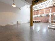 Inmueble en Alquiler en Madrid