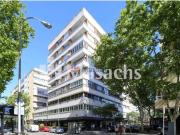 Inmueble en Alquiler en Madrid