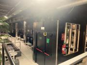 Inmueble en Alquiler en Madrid