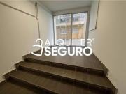 Inmueble en Alquiler en Madrid