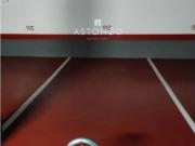 Inmueble en Alquiler en Madrid