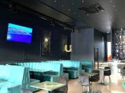 Inmueble en Alquiler en Madrid