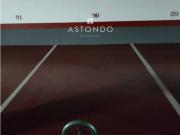 Inmueble en Alquiler en Madrid