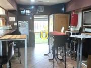 Inmueble en Alquiler en Madrid