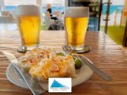 Inmueble en Alquiler en Madrid