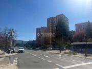 Inmueble en Alquiler en Madrid