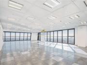 Inmueble en Alquiler en Madrid