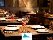 Inmueble en Alquiler en Madrid