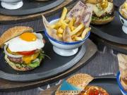 Inmueble en Alquiler en Madrid