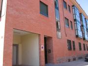 Inmueble en Alquiler en Madrid