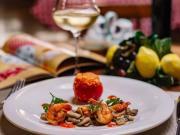 Inmueble en Alquiler en Madrid