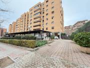 Inmueble en Alquiler en Madrid