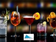 Inmueble en Alquiler en Madrid