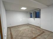 Inmueble en Alquiler en Madrid