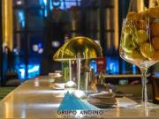 Inmueble en Alquiler en Madrid