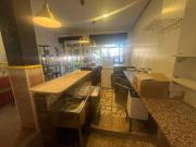 Inmueble en Alquiler en Madrid