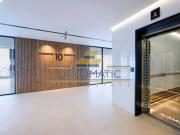 Inmueble en Alquiler en Madrid