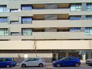 Inmueble en Alquiler en Madrid