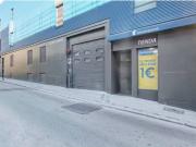 Inmueble en Alquiler en Madrid