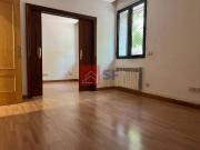 Inmueble en Alquiler en Madrid