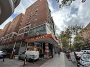 Inmueble en Alquiler en Madrid