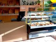 Inmueble en Alquiler en Madrid