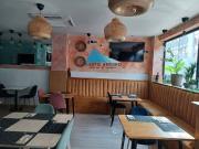 Inmueble en Alquiler en Madrid