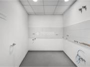 Inmueble en Alquiler en Madrid