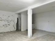 Inmueble en Alquiler en Madrid Inmueble en Alquiler en Madrid