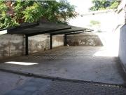 Inmueble en Alquiler en Madrid