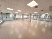 Inmueble en Alquiler en Madrid