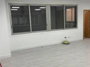 Inmueble en Alquiler en Madrid