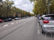 Inmueble en Alquiler en Madrid