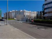 Inmueble en Alquiler en Madrid