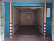 Inmueble en Alquiler en Madrid