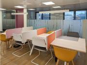 Inmueble en Alquiler en Madrid