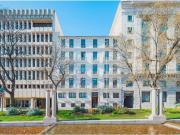 Inmueble en Alquiler en Madrid
