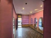 Inmueble en Alquiler en Madrid