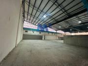 Inmueble en Alquiler en Madrid