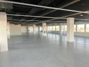 Inmueble en Alquiler en Madrid