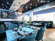 Inmueble en Alquiler en Madrid