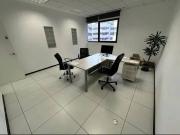 Inmueble en Alquiler en Madrid