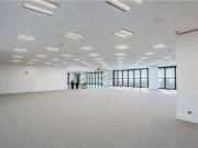 Inmueble en Alquiler en Madrid