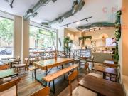 Inmueble en Alquiler en Madrid