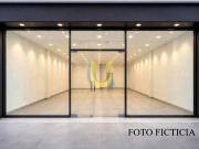 Inmueble en Alquiler en Madrid