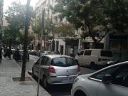 Inmueble en Alquiler en Madrid