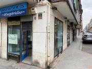 Inmueble en Alquiler en Madrid