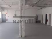 Inmueble en Alquiler en Madrid