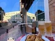 Inmueble en Alquiler en Madrid