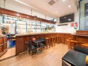 Inmueble en Alquiler en Madrid